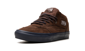 vans-half-cab VN0A5KYABF1