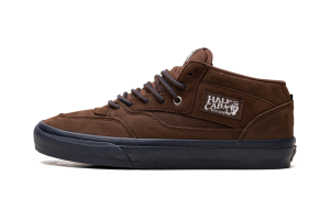 Vans Skate Half Cab “Nick Michel” (VN0A5KYABF1)