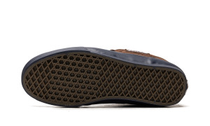 vans-half-cab VN0A5KYABF1