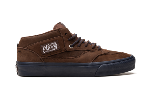 vans-half-cab VN0A5KYABF1