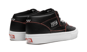 vans-half-cab VN0A5FCDY8J