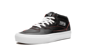 vans-half-cab VN0A5FCDY8J