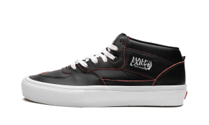 Vans Skate Half Cab “Wearaway” (VN0A5FCDY8J)