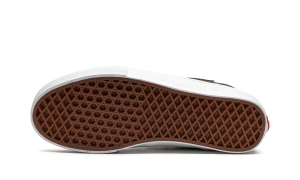 vans-half-cab VN0A5FCDY8J