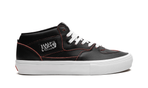 vans-half-cab VN0A5FCDY8J