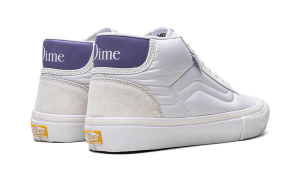 vans-sneaker VN0A5KQY5VK