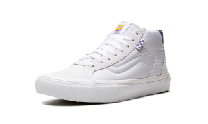 vans-sneaker VN0A5KQY5VK