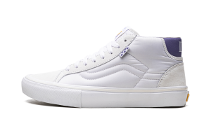 Vans Skate Mid Skool L “Dime” (VN0A5KQY5VK)
