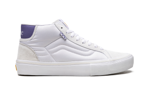 vans-sneaker VN0A5KQY5VK