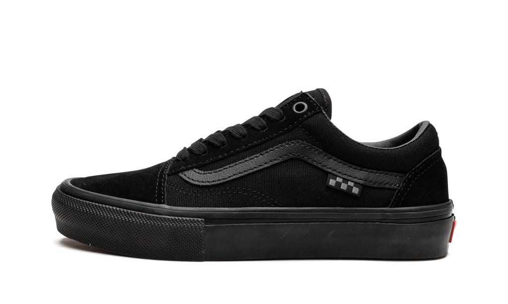 vans-old-skool VN0A5FCBBKA