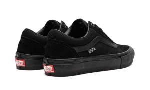 vans-old-skool VN0A5FCBBKA