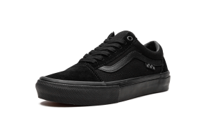 vans-old-skool VN0A5FCBBKA