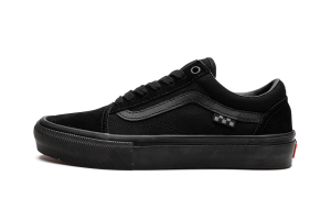 vans-old-skool VN0A5FCBBKA
