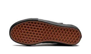 vans-old-skool VN0A5FCBBKA