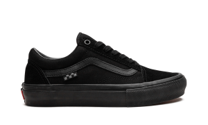 vans-old-skool VN0A5FCBBKA