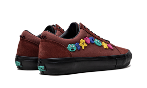 vans-old-skool VN0A5FCBY49
