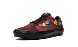 vans-old-skool VN0A5FCBY49