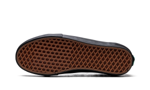 vans-old-skool VN0A5FCBY49