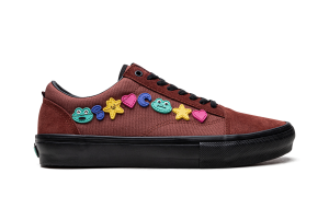 vans-old-skool VN0A5FCBY49
