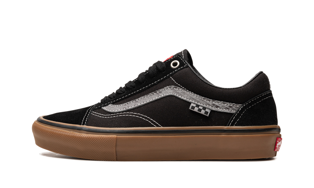 vans-old-skool VN0A5FCB18J