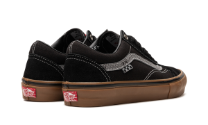 vans-old-skool VN0A5FCB18J