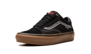 vans-old-skool VN0A5FCB18J