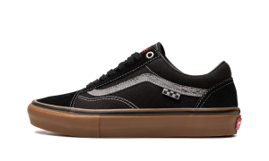 Vans Skate Old Skool “Hockey” (VN0A5FCB18J)