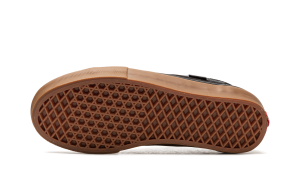 vans-old-skool VN0A5FCB18J