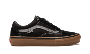 vans-old-skool VN0A5FCB18J