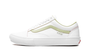 Vans Skate Old Skool “Mint” (VN0A5FCBD7V)
