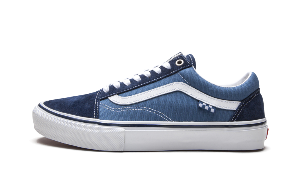 vans-old-skool VN0A5FCBNAV