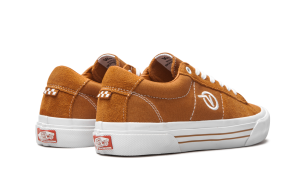 vans-sid VN0A5FCE1RN