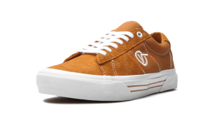 vans-sid VN0A5FCE1RN