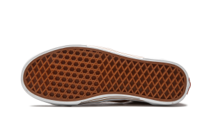 vans-sid VN0A5FCE1RN