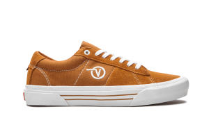 vans-sid VN0A5FCE1RN