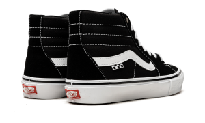 vans-sk8-hi VN0A5FCCY28