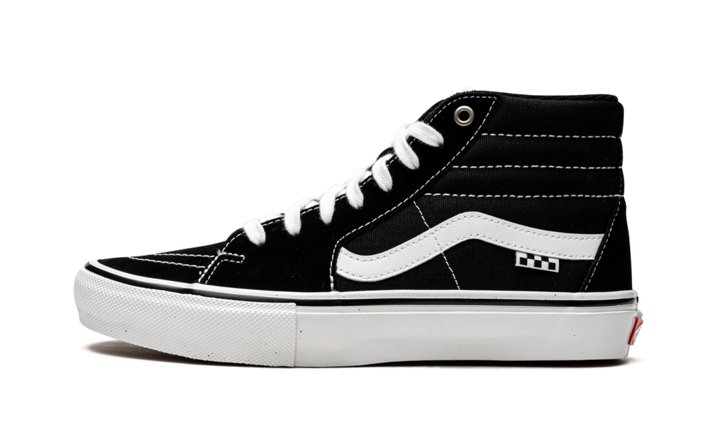 vans-sk8-hi VN0A5FCCY28