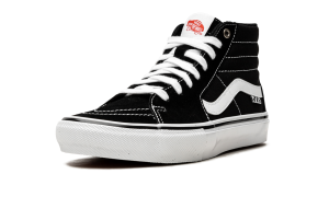 vans-sk8-hi VN0A5FCCY28