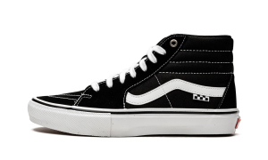 vans-sk8-hi VN0A5FCCY28