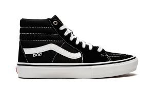 vans-sk8-hi VN0A5FCCY28