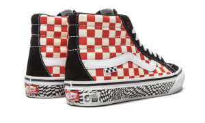 vans-sk8-hi VN0A5KYR428