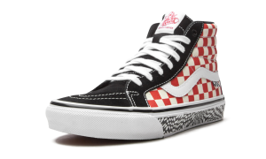 vans-sk8-hi VN0A5KYR428