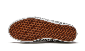 vans-sk8-hi VN0A5KYR428