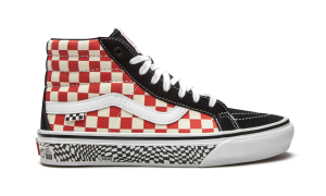vans-sk8-hi VN0A5KYR428