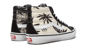 vans-sk8-hi VN0A5KYR431