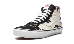 vans-sk8-hi VN0A5KYR431