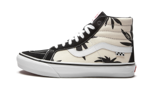 Vans Skate Sk8-Hi Reissue “Grosso ’88 – Palms” (VN0A5KYR431)
