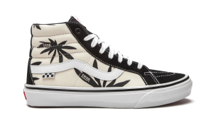 vans-sk8-hi VN0A5KYR431