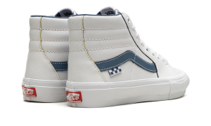 vans-sk8-hi VN0A5FCCZ5D