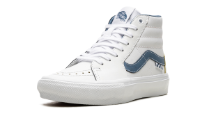 vans-sk8-hi VN0A5FCCZ5D